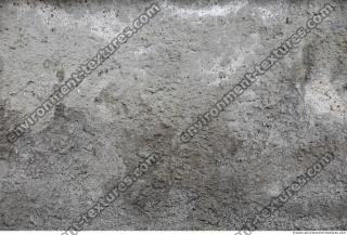 wall stucco bare 0001